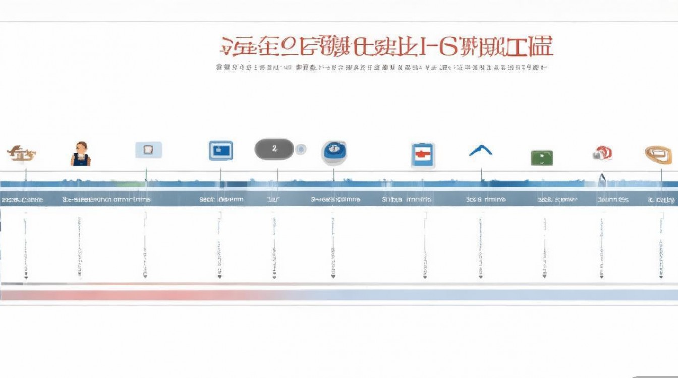 广电卡解锁流程所需时长是多久？不同步骤时间差异大吗？