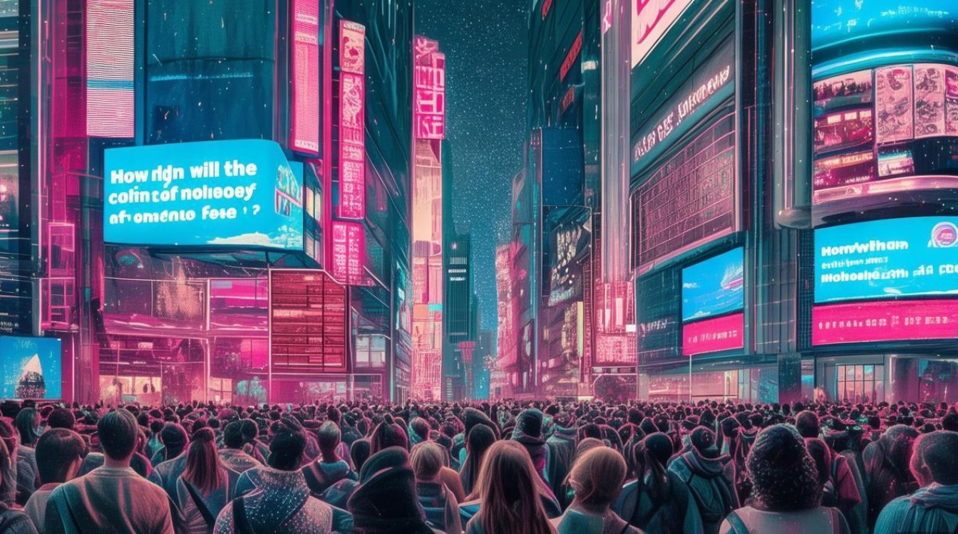 手机流量费用上限究竟会是多少?揭秘流量费用天花板! 手机流量费用上限究竟会是多少?揭秘流量费用天花板!