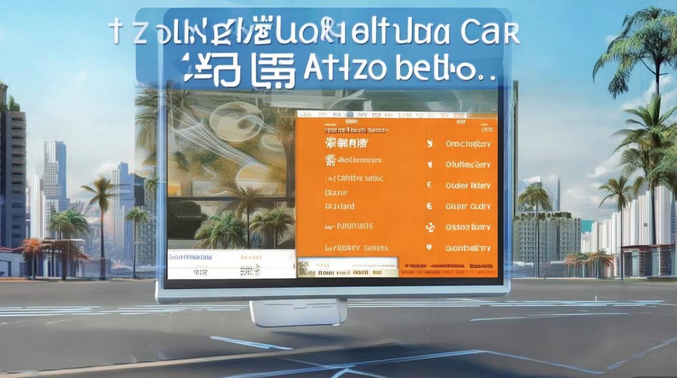 电信天明卡套餐性价比高吗？流量、通话、服务如何？