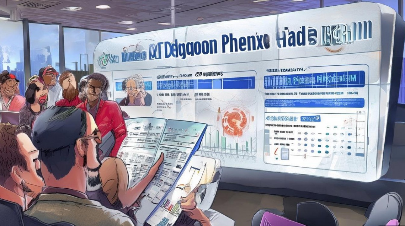 电信龙凤卡套餐性价比高吗？值得办理吗？详情揭秘！