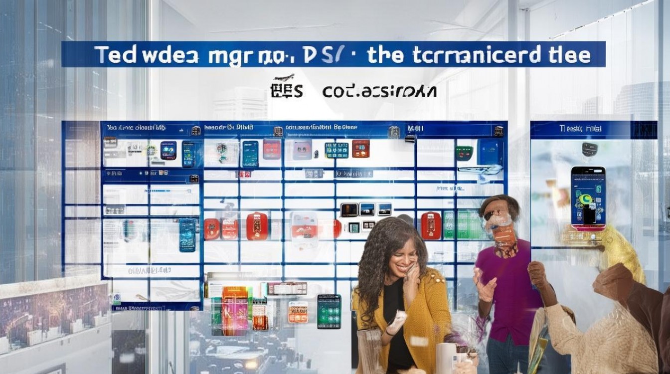 电信菁优卡套餐性价比高吗?是否值得办理?对比其他套餐有何优势? 电信菁优卡套餐性价比高吗?是否值得办理?对比其他套餐有何优势?