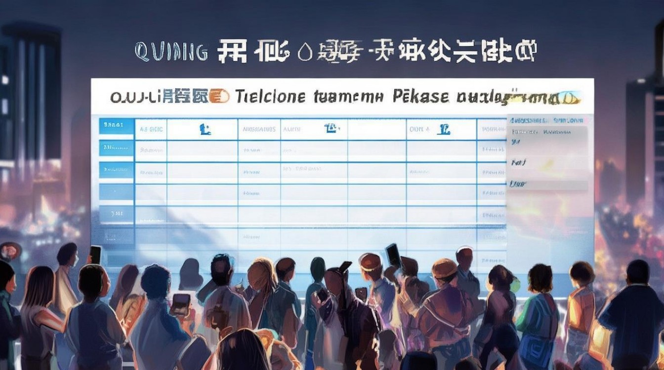 曲靖电信套餐卡如何选择?哪个套餐性价比更高,更实用? 曲靖电信套餐卡如何选择?哪个套餐性价比更高,更实用?