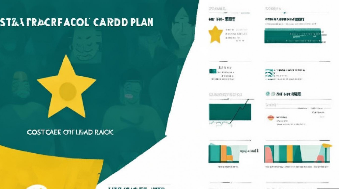 电信星岩卡套餐性价比高吗?使用体验如何?性价比对比分析? 电信星岩卡套餐性价比高吗?使用体验如何?性价比对比分析?