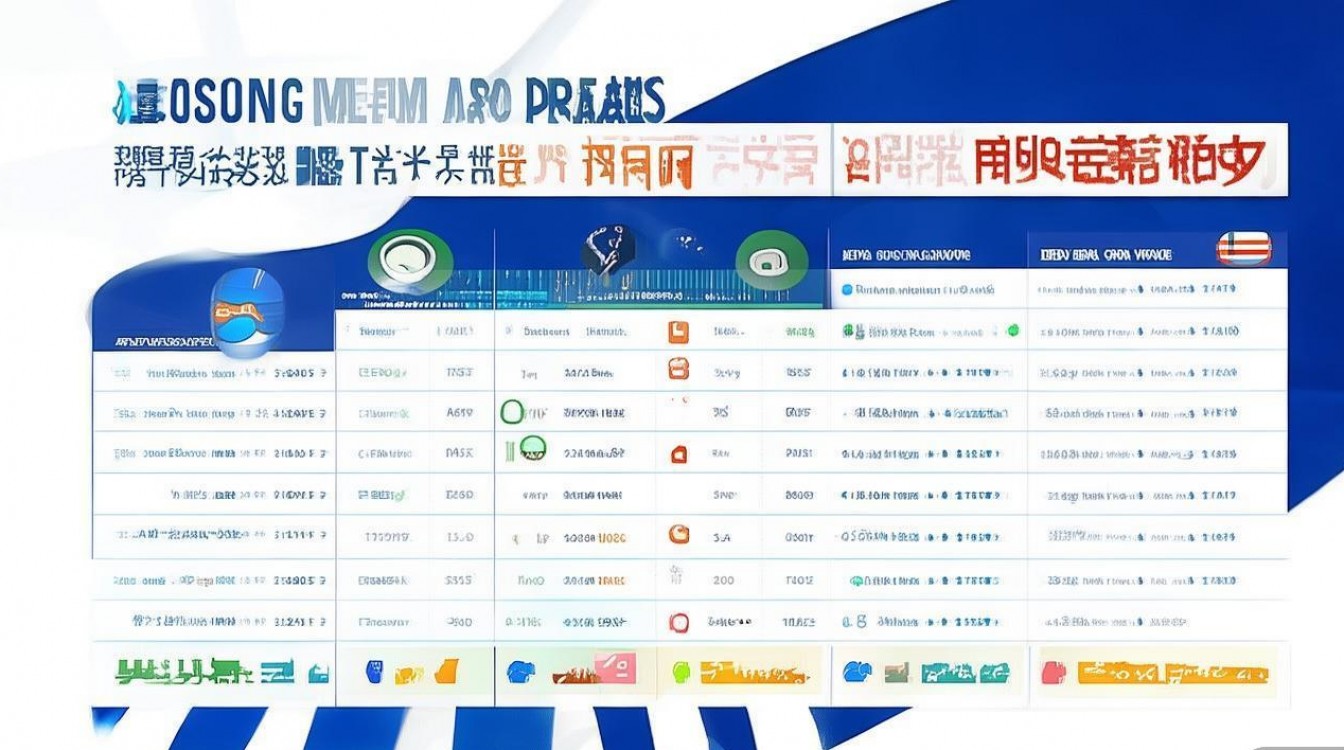 三星移动卡套餐性价比高吗？具体资费、流量、服务内容如何？