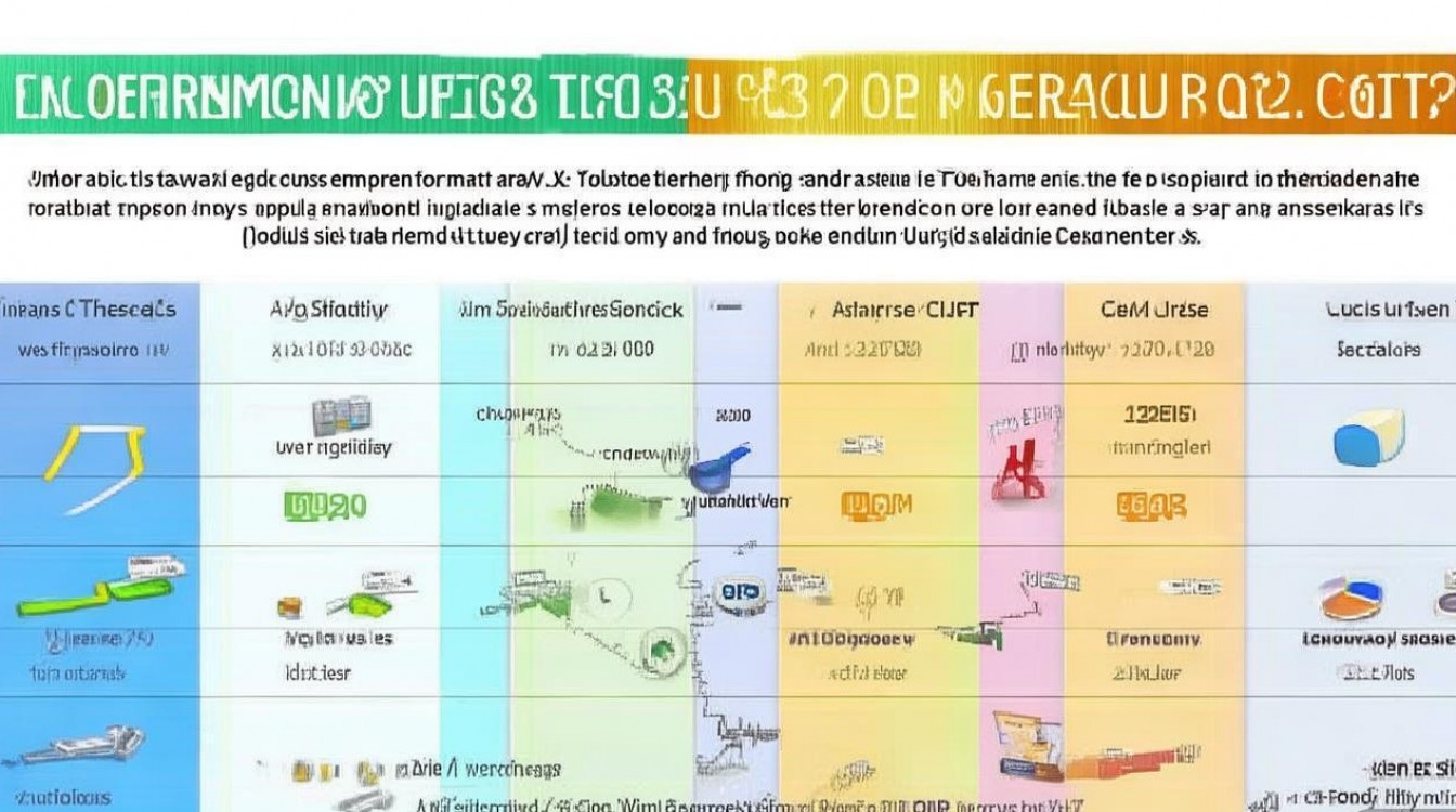 政企电信卡套餐性价比高吗？使用体验如何？值得选择吗？