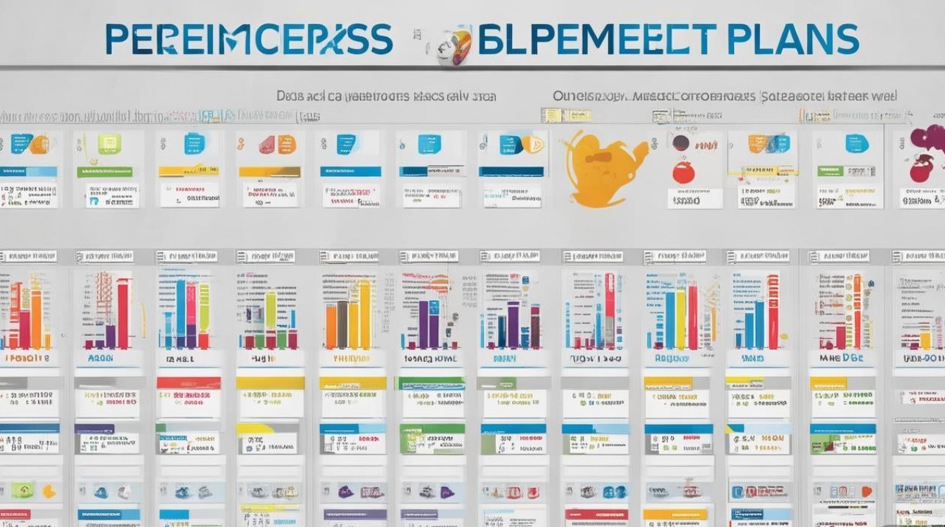 电信卡如何选择性价比高的永久套餐？不同套餐对比分析