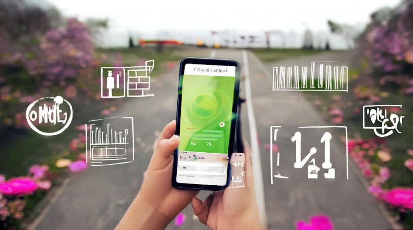 移动花卡选哪个套餐？如何根据需求和经济预算做出最佳选择？