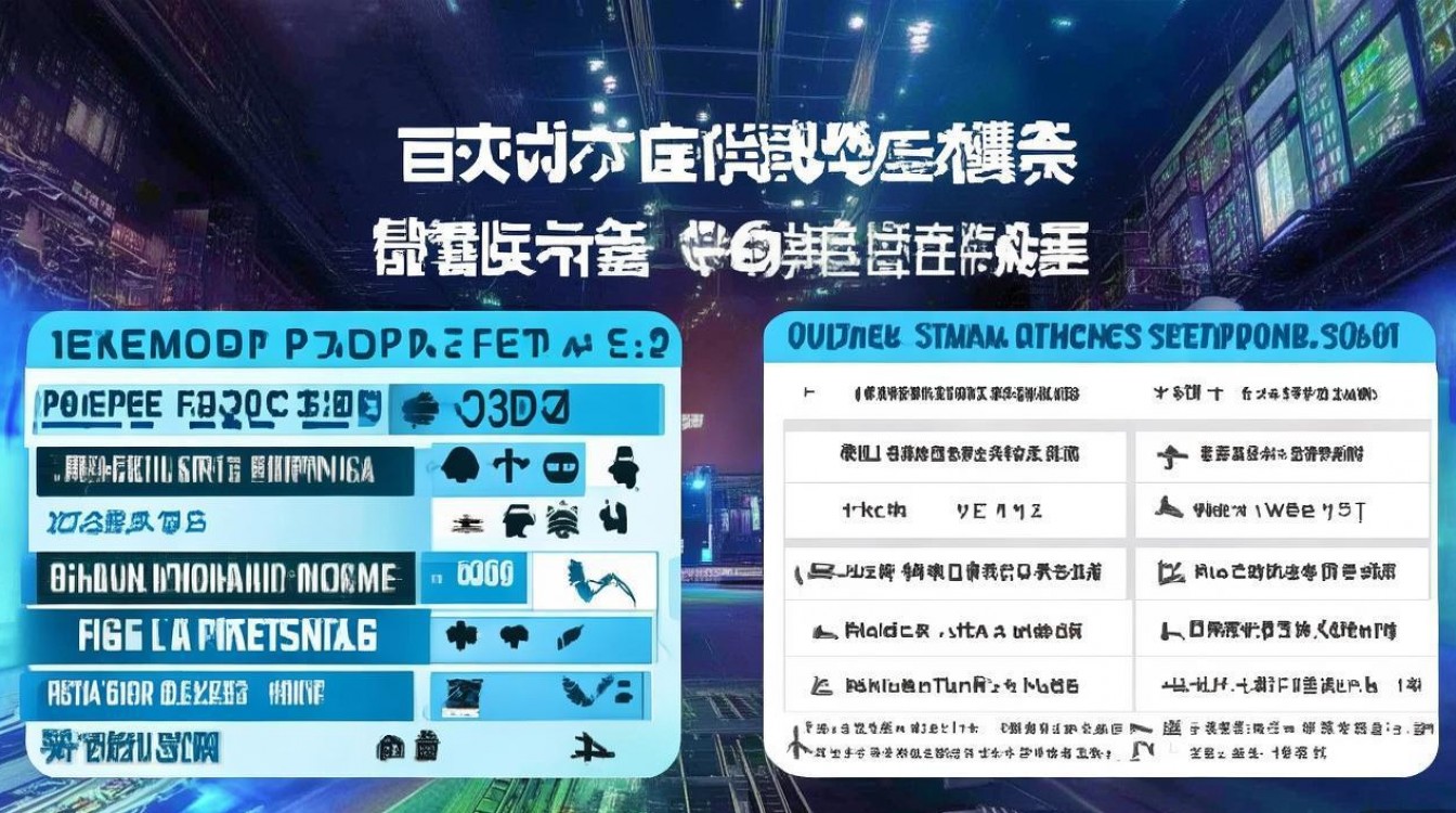 联通宽网套餐究竟包含哪些内容，性价比如何？详情揭秘！