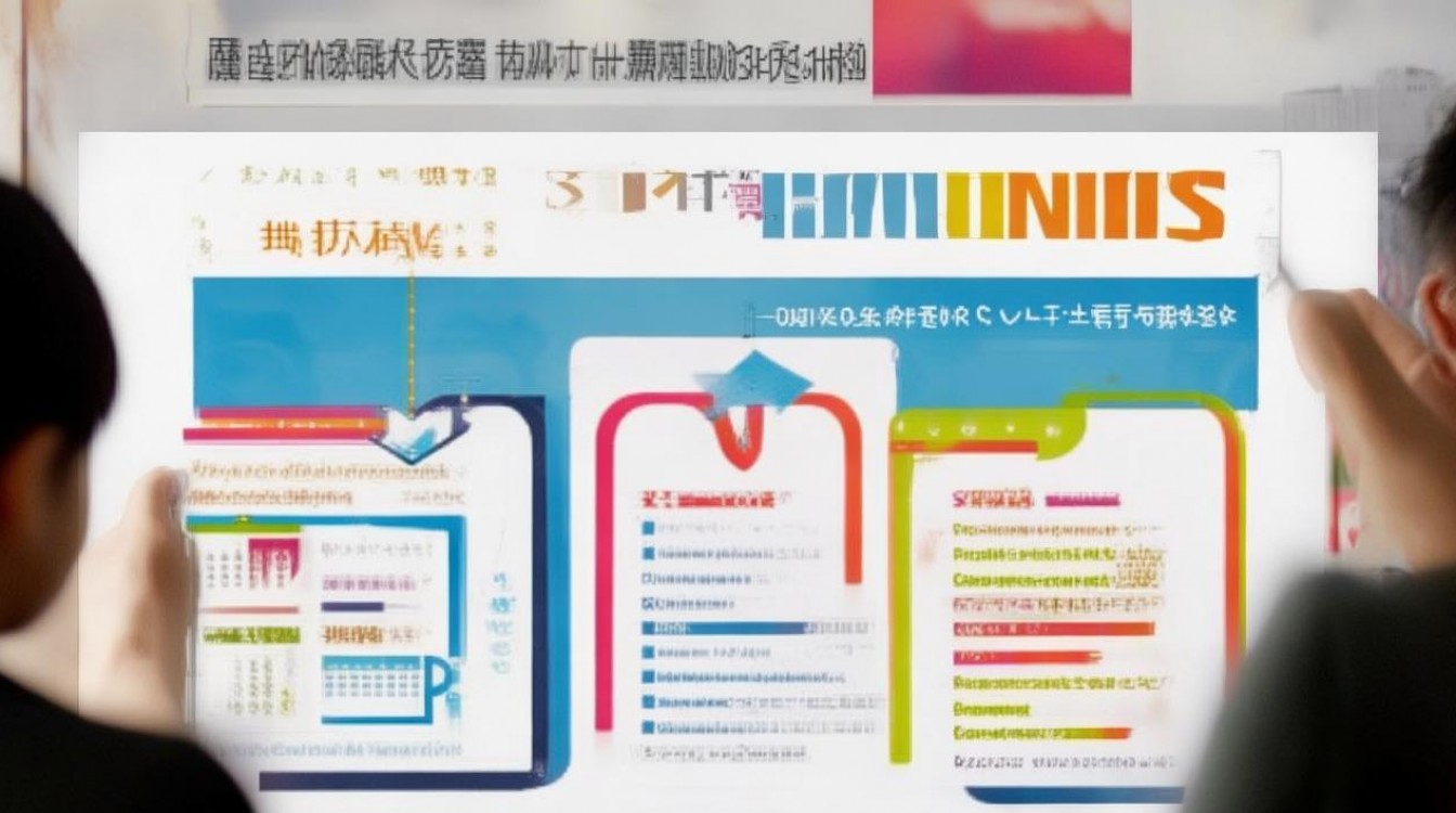 广电卡换手机使用时限是多久？具体换卡周期及条件有哪些？