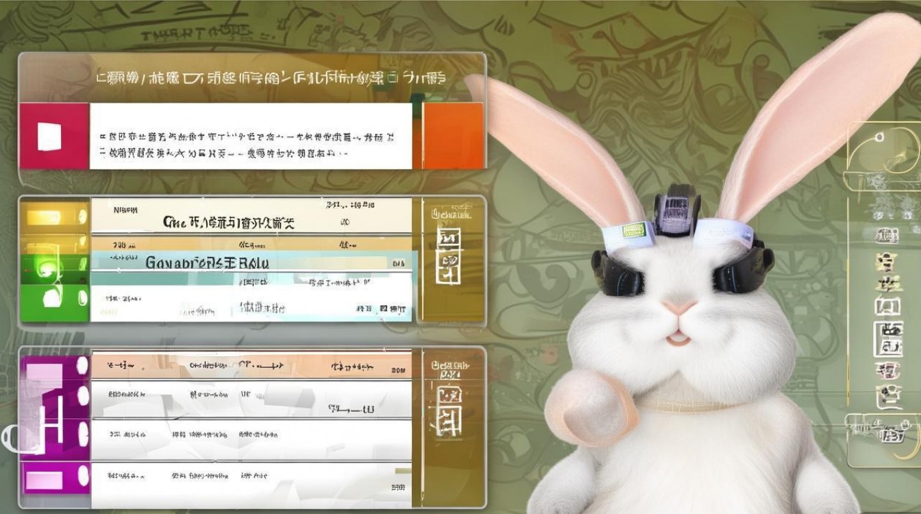 广电福兔卡合约期是多久？不同套餐期限有差异吗？