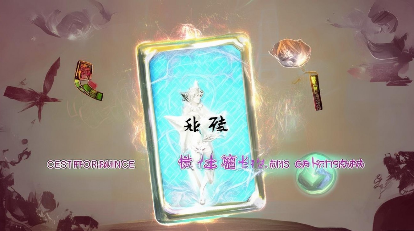 移动飞仙卡套餐性价比如何?值得办理吗?性价比分析揭秘! 移动飞仙卡套餐性价比如何?值得办理吗?性价比分析揭秘!