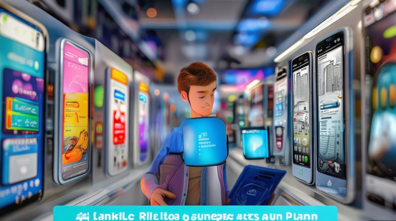 开联通卡时，如何挑选性价比高的套餐？