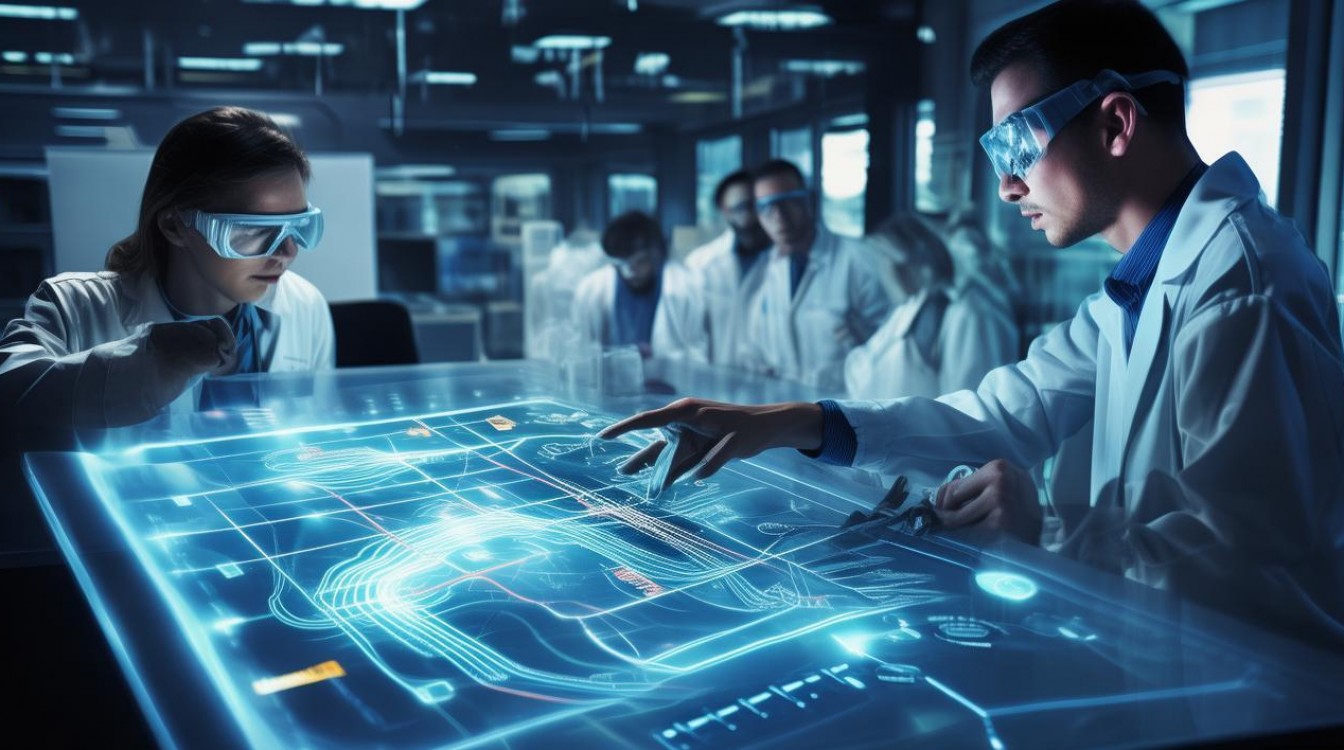 宽带选择线路时，哪种布线方式更优？如何判断线路质量与速度？