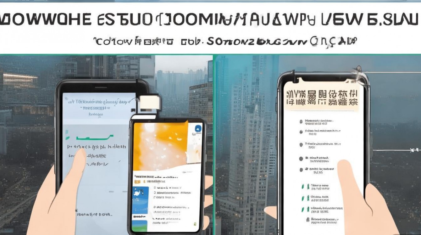 移动新卡八元套餐性价比如何？值得办理吗？揭秘其隐藏优势与不足！