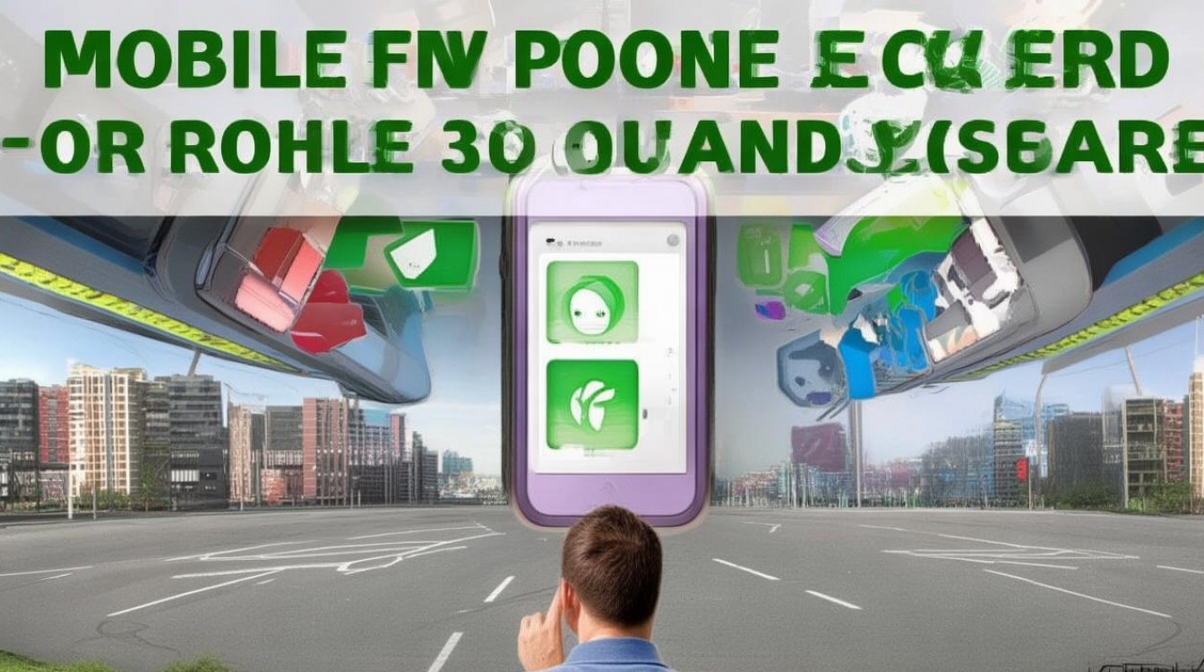 移动卡无套餐服务影响及选择疑问,如何合理使用? 移动卡无套餐服务影响及选择疑问,如何合理使用?