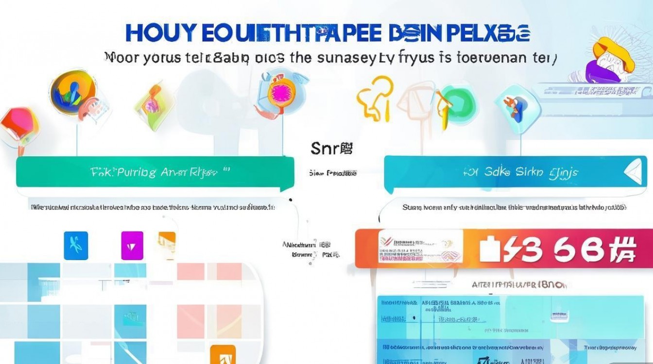 联通卡免费转换的套餐种类有哪些？详细揭秘联通优惠套餐转换攻略！