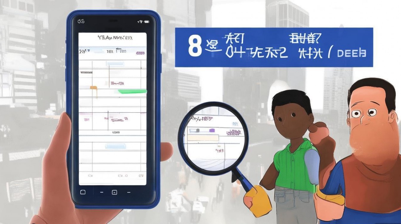 移动卡8元套餐性价比如何？值得办理吗？