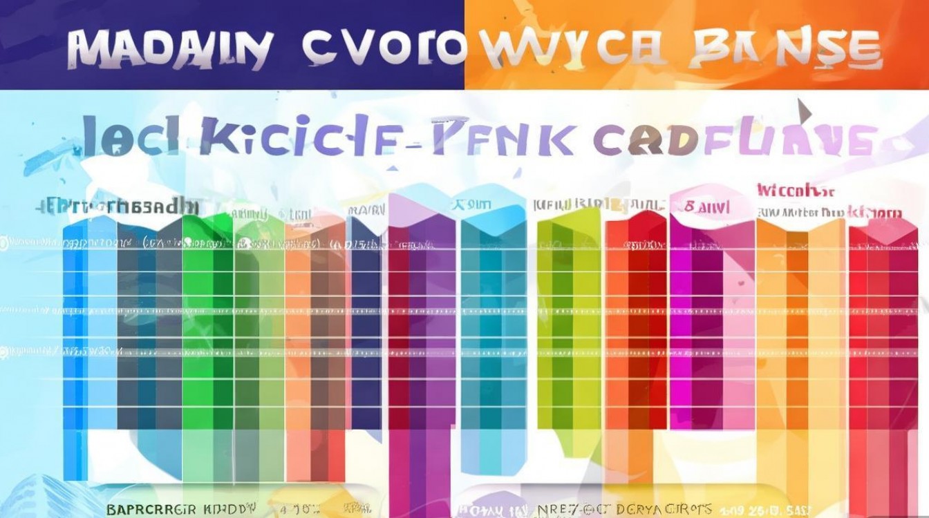 电信移动卡套餐哪家性价比高？适合我的需求是哪个？