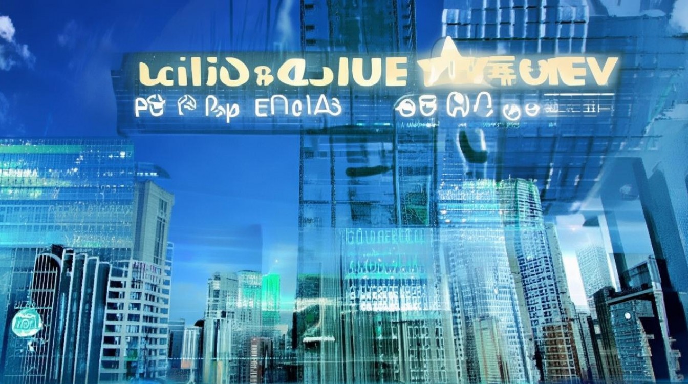 移动4G卡套餐性价比高吗?具体内容和服务有哪些优势? 移动4G卡套餐性价比高吗?具体内容和服务有哪些优势?