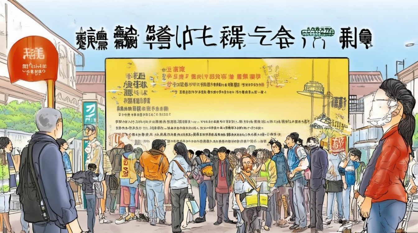 宁夏电信星卡套餐性价比高吗？具体资费详情如何？