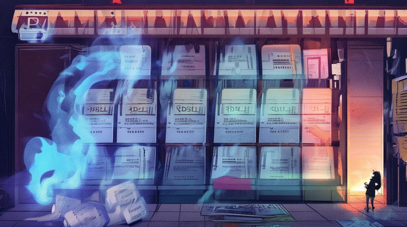 手机流量卡价格之谜,不同套餐究竟贵多少? 手机流量卡价格之谜,不同套餐究竟贵多少?