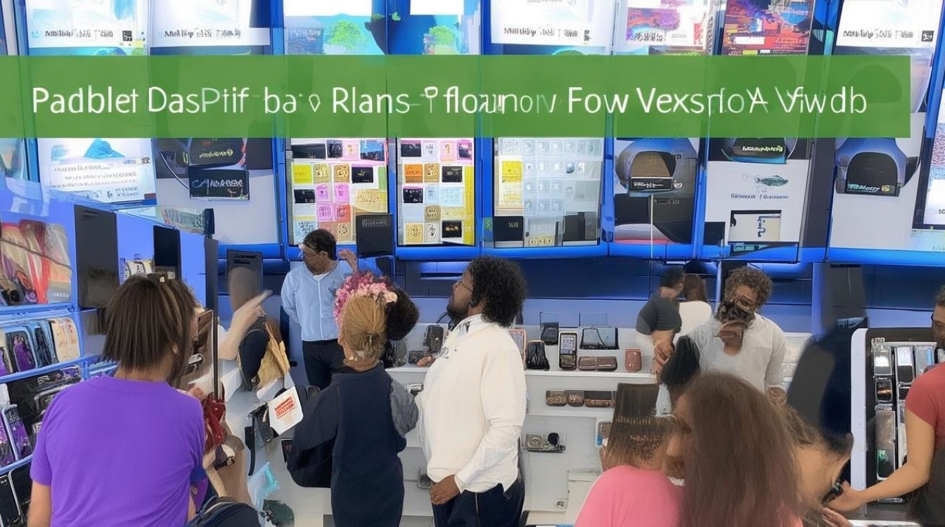 手机店流量卡价格是多少？不同套餐和优惠条件有何差异？