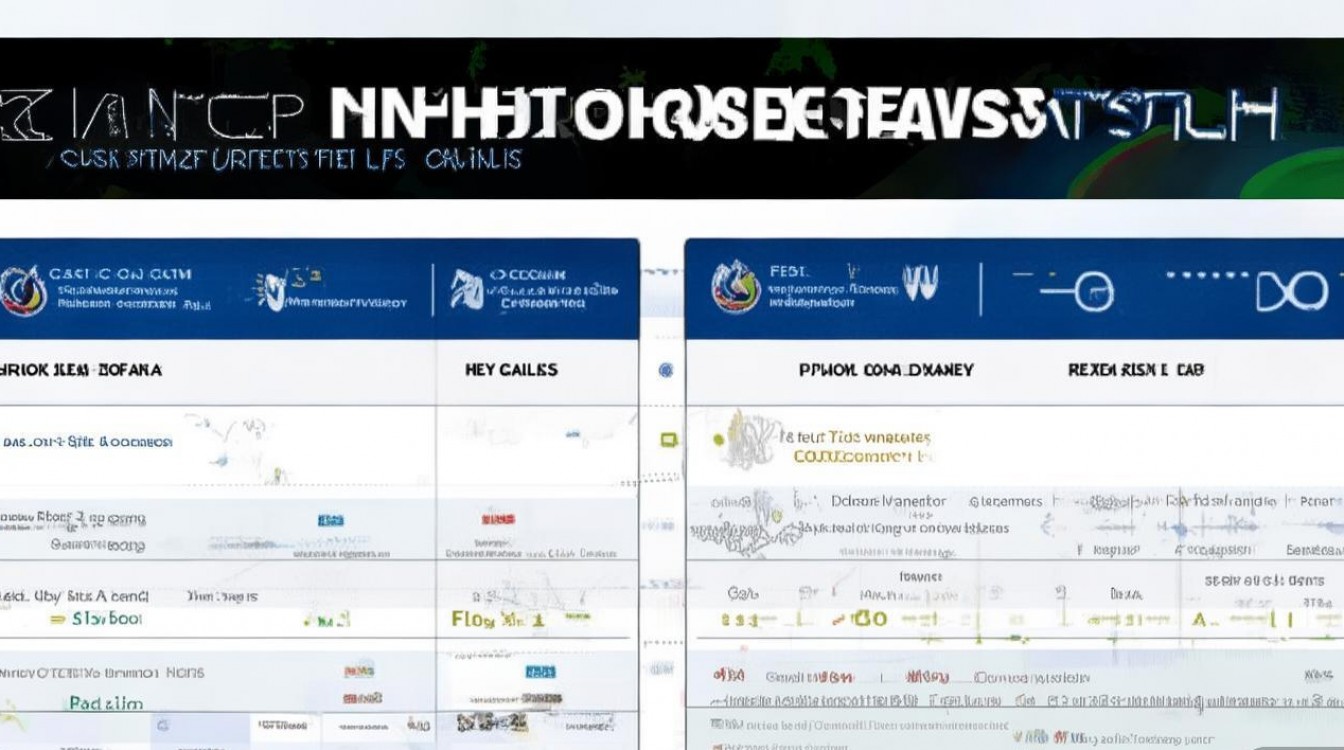 电信星安卡套餐性价比高吗？有哪些亮点和不足？适合哪些用户？