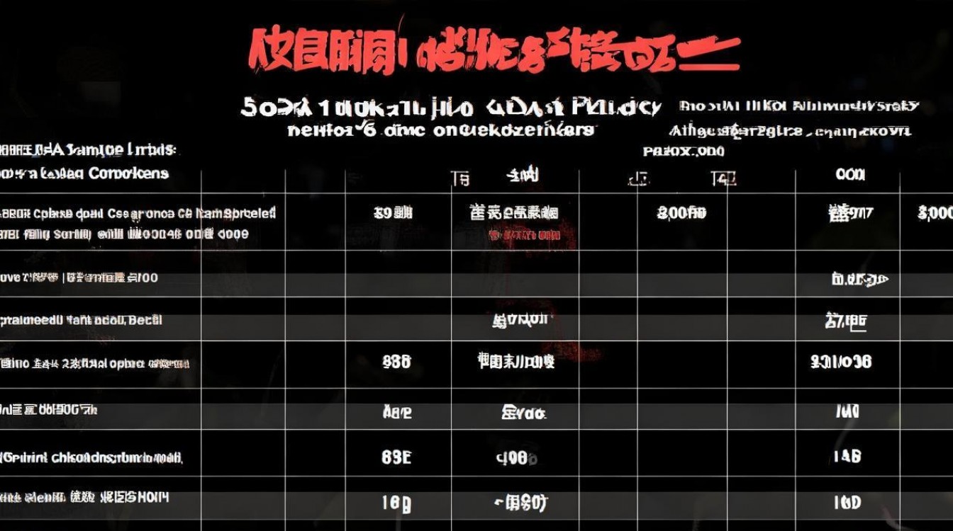 王卡现有套餐如何选择?不同套餐性价比对比分析? 王卡现有套餐如何选择?不同套餐性价比对比分析?