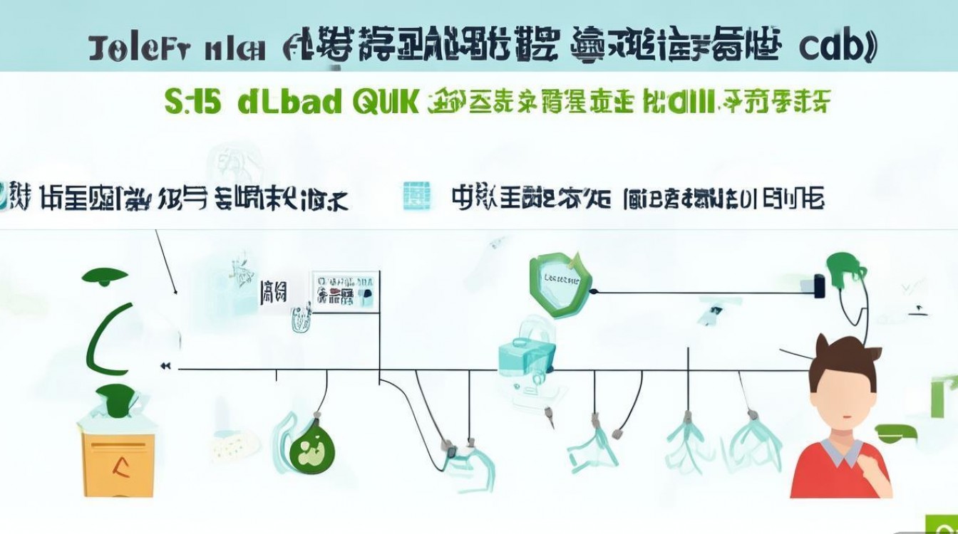 广电流量卡销户流程需多久，能确保快速成功办理？