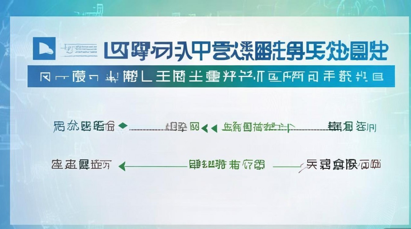 广电双百卡下架时间表公布了吗？具体何时停止销售？
