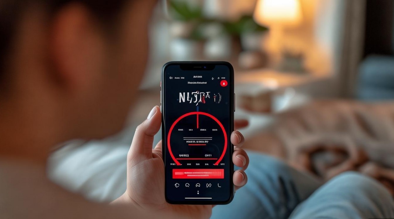 手机看奈飞一集电视剧，到底消耗多少流量才不会超出套餐？