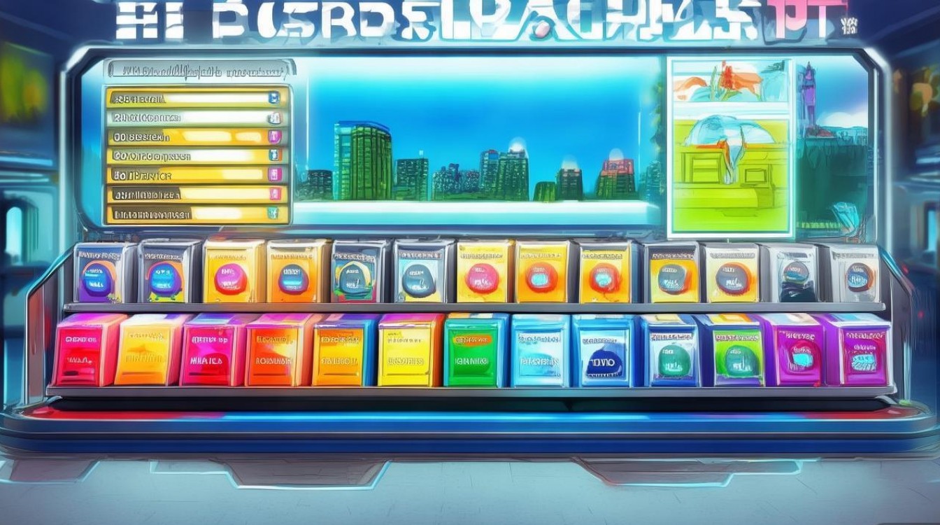 联通流量包套餐种类繁多,具体都有哪些流量套餐可以选择呢? 联通流量包套餐种类繁多,具体都有哪些流量套餐可以选择呢?