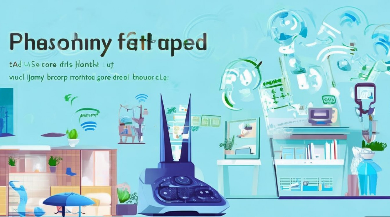 家庭宽带免费使用攻略，揭秘不花钱也能上网的秘密？