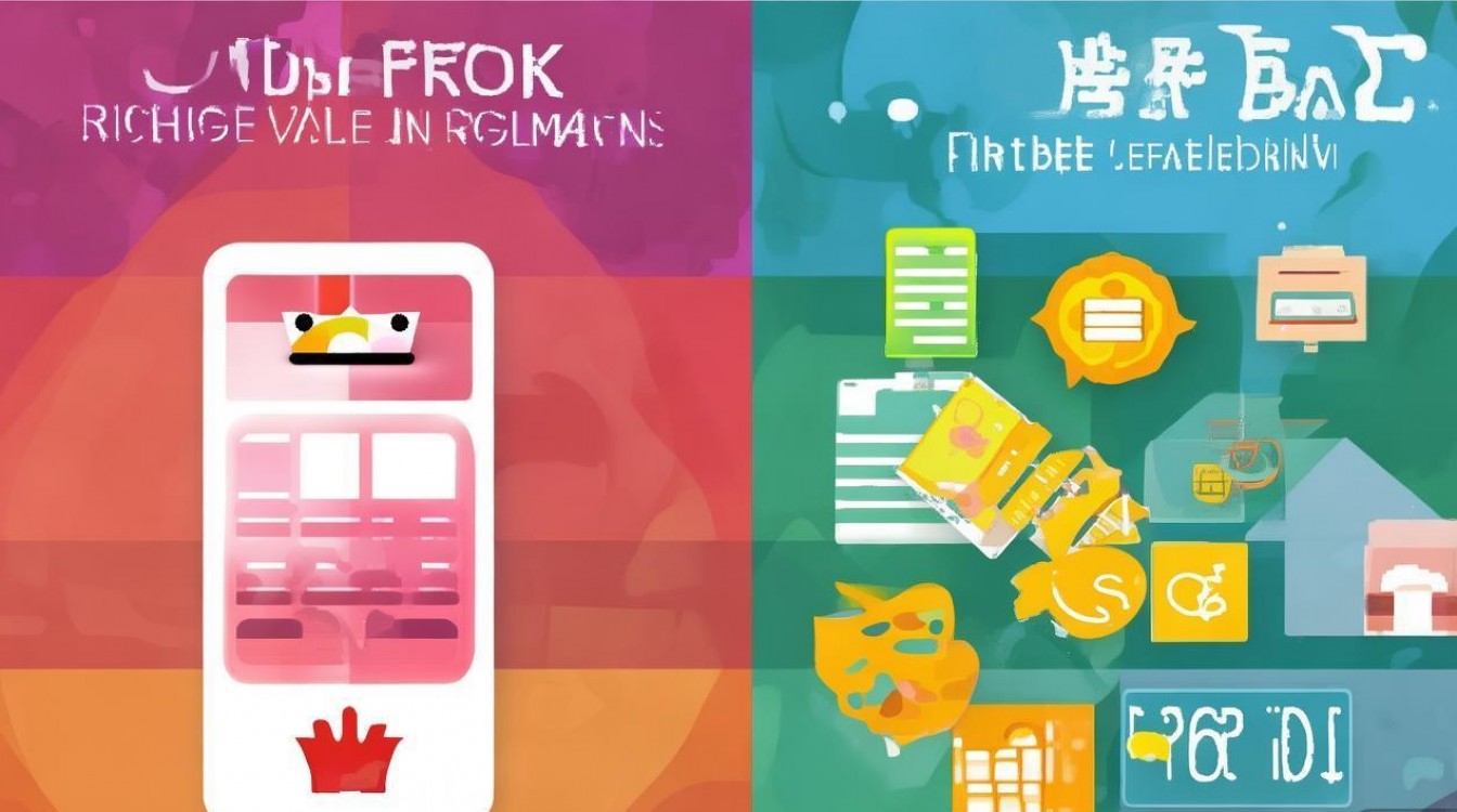 联通卡性价比超高的套餐是哪些？性价比之王套餐推荐！