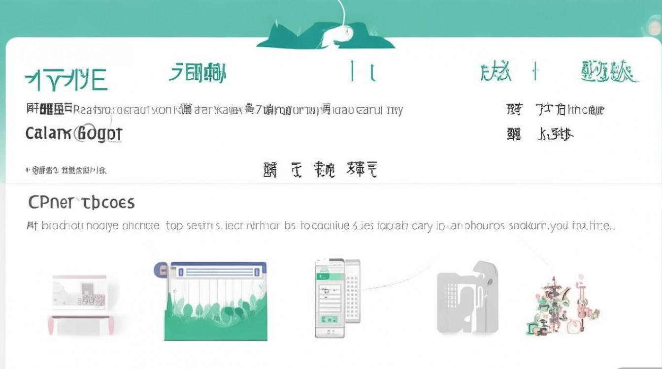 电信海川卡套餐取消流程详解，有哪些注意事项和替代方案？