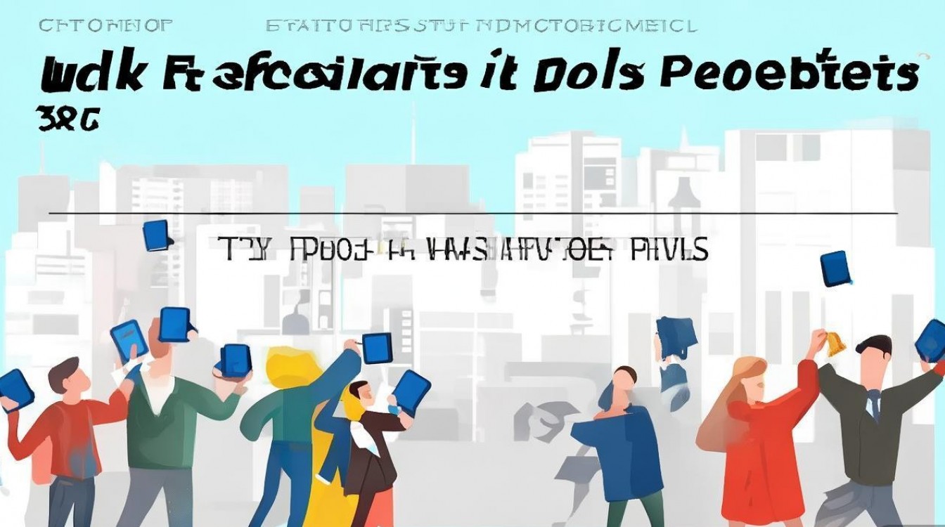 联通卡套餐中性价比高且适合不同需求的是哪些？推荐几款实用套餐？