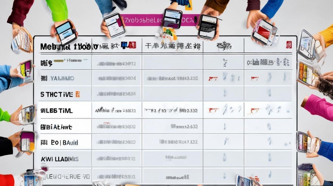 浙江移动卡哪种套餐性价比最高？不同用户需求如何选择？