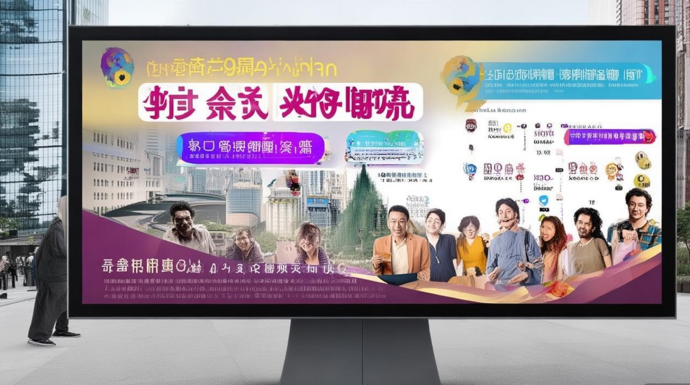 广州联通9元套餐包含哪些服务与优惠？详细内容揭秘！