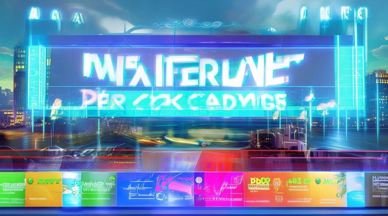 联通流量包套餐种类繁多，具体都有哪些流量套餐可以选择呢？