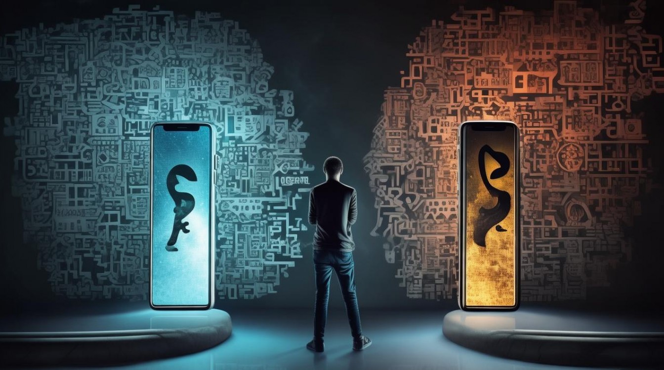 联通卡套餐性价比高吗?存在哪些潜在问题或陷阱? 联通卡套餐性价比高吗?存在哪些潜在问题或陷阱?