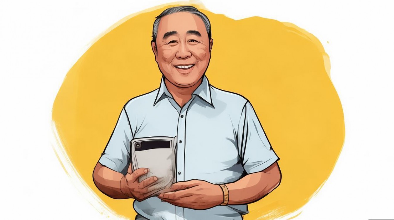 山西移动卡套餐性价比高吗？使用体验如何？值得购买吗？