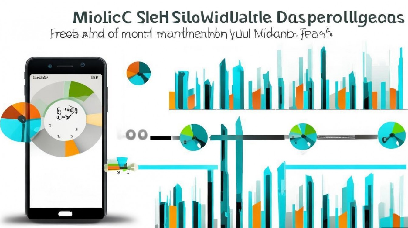 手机流量两个月花销几何？不同套餐费用大揭秘！