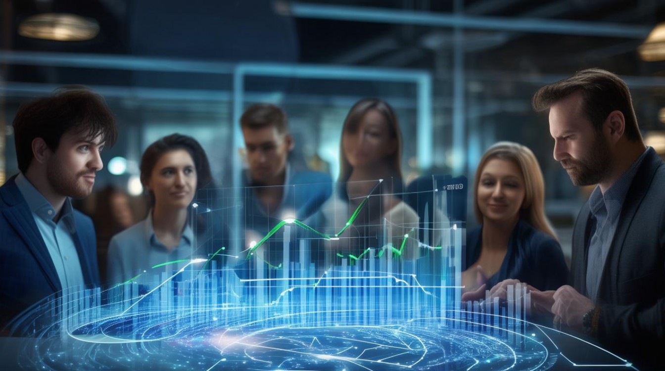 宽带赚钱新途径揭秘，揭秘如何低成本高回报利用宽带资源创收？