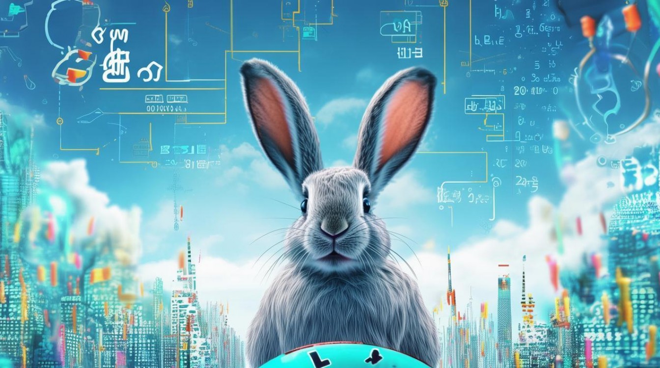 广电神兔卡优惠期限究竟有多长？用户权益如何保障？