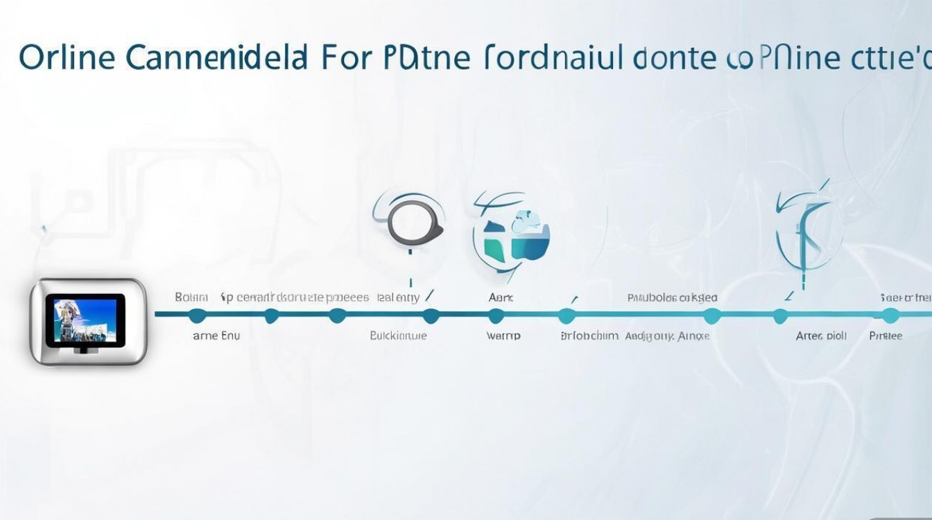 广电手机卡线上销户流程及所需时间如何确定? 广电手机卡线上销户流程及所需时间如何确定?