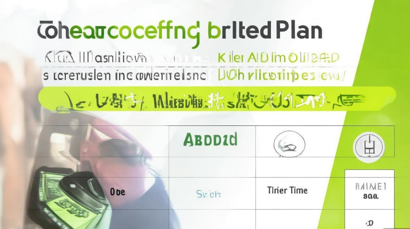 电信畅爽卡套餐性价比高吗？与其他套餐相比有何优势？