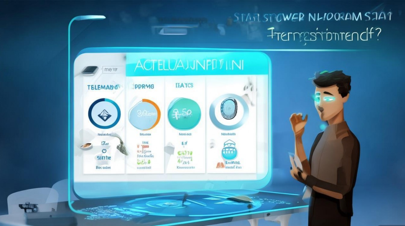 电信星石卡套餐性价比如何？有哪些亮点和不足？值得办理吗？