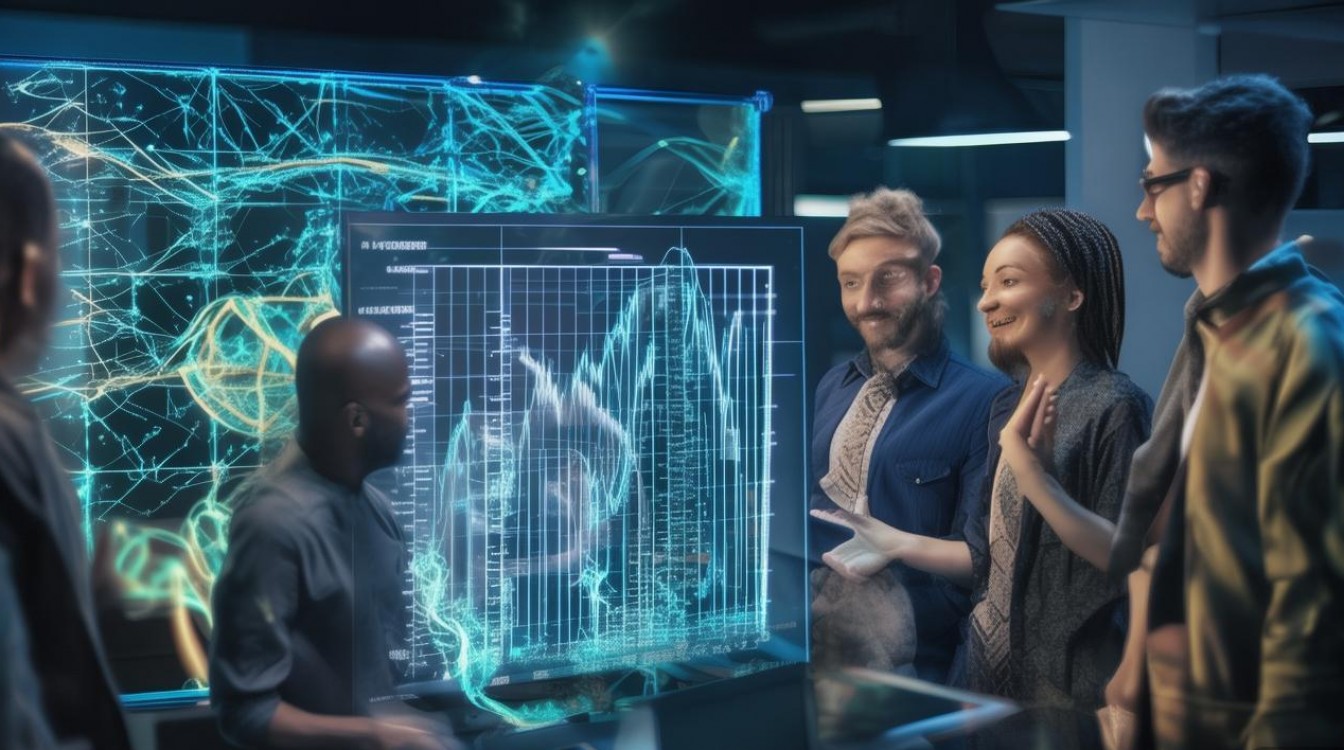 宽带赚钱新途径揭秘，揭秘如何低成本高回报利用宽带资源创收？