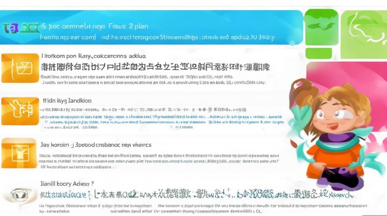 电信喜颜卡套餐取消流程及条件有哪些疑问？