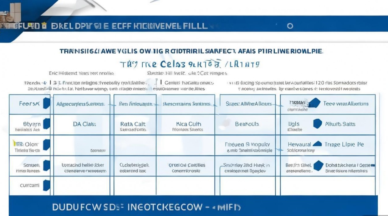 电信星安卡套餐性价比高吗？有哪些亮点和不足？适合哪些用户？
